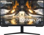 Samsung Odyssey G5 S32AG520PP Monitor