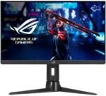 ASUS ROG Strix XG259QN Monitor