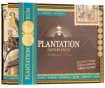 Plantation Experience Box 6x 0,1 l 41,03%
