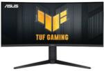 ASUS TUF Gaming VG34VQL3A Monitor