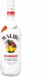 Malibu Strawberry 0,7 l 21%