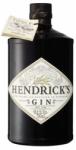 Hendrick's Gin Gin 41,4% 0,7 l - uborka vetőmag csomaggal