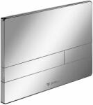 Schell Wc nyomólap Linear ECOkróm 2m (32850699)