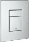 Grohe Skate Cosmopolitan nyomólap, titánium, ujjlenyomat mentes ( 38732BR0 ) (38732BR0)