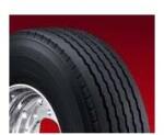 Fulda EcoTonn MS 245/70R19.5 141/140J