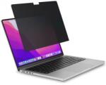 Kensington MagPro Elite Magnetic Privacy Screen for MacBook Pro (2021) (K58371WW)