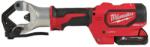 Milwaukee 4933471949 Cleste