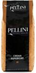 Pellini Crema Superiore 1kg cafea boabe