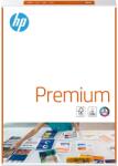 HP CHP861 Premium Másolópapír A3 100g (500 lap) (CHP861)