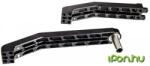 DJI Part 30. B Arm Kit (Right & Left Arms extended 50mm) (6958265113277)