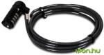 PORT Combination security cable (901209)