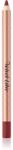 ZOEVA Velvet Love Lip Liner creion contur buze culoare Stephanie 1, 2 g
