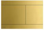 ALCA Clapeta De Actionare Rezervor Incastrat Alcaplast, Alama, Fun-brass (fun-brass)