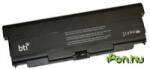 Origin Storage LN-T440PX9 Laptop Battery (LN-T440PX9)