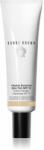 Bobbi Brown Vitamin Enriched Skin Tint SPF 15 тониращ крем с витамини цвят Light 3 50ml