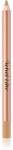 ZOEVA Velvet Love Eyeliner Pencil eyeliner khol culoare Perfect Nude 1, 2 g