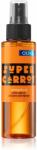 Olival SUPER Carrot Ulei de corp uscat accelerator de bronzare 100 ml