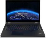 Lenovo ThinkPad T15g G2 20YS0001RI Notebook