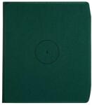 PocketBook Era Qi Charge tok zöld (HN-QI-PU-700-FG-WW)