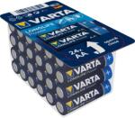 VARTA High Energy ceruza elem (AA) 24db (04906 301 124)