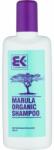 Brazil Keratin Marula Organic Shampoo sampon keratinnal és marula olajjal 300 ml