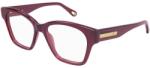 Chloé CH0122O 003 Rama ochelari