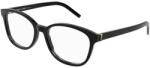 Yves Saint Laurent SLM113 001 Rama ochelari