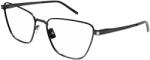Yves Saint Laurent SL551OPT 001 Rama ochelari