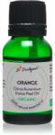  Dr. Feelgood Essential Oil Orange esszenciális olaj Orange 15 ml