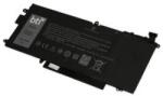 Origin Storage K5XWW-BTI Laptop Battery (K5XWW-BTI)