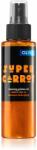 Olival SUPER Carrot ulei cu sclipici accelerator de bronzare 100 ml