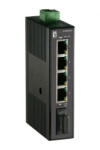 LevelOne IES-0510
