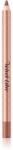 ZOEVA Velvet Love Lip Liner creion contur buze culoare Barbara 1, 2 g