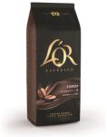 Jacobs LÓR Espresso Forza szemes kávé 1000 g (4070356)