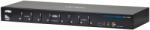 ATEN CS1788 8-Port USB DVI Dual Link KVM Switch (CS1788-AT-G)