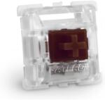SHARKOON Kailh Box Brown Tactile kapcsoló szett (35 db) (4044951033706)