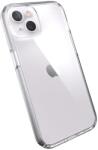 Speck Presidio Perfect Clear Case iPhone 13 átlátszó (141691-5085)