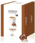 Caffesso Lungo Crema XXL kávékapszula 46 db (7617014193128)