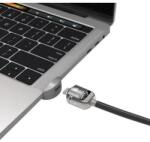 COMPULOCKS MacBook Touchbar Cable Lock (MBPRLDGTB01KL)