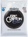 Martin MEC-13 Eric Clapton akusztikus gitár húr, 13-56