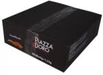 Piazza Doro Keksz dobozos 200 db karamell