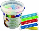 Feuchtmann Set plastilina non-toxica (5265)