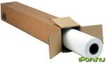 HP Univerzális rajzpapír 841mm x 91.4m Q8005A (Q8005A)