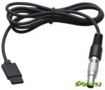 DJI Focus Part 28 FOCUS-Inspire 2 Remote Controller CAN Bus Cable 1.2m (6958265141331)