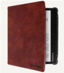 PocketBook Era tok barna (HN-SL-PU-700-BN-WW)