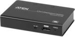 ATEN VS194 4-Port 4K DisplayPort Splitter (VS194-AT-G)