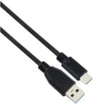 STANSSON USB 3.0 3m CZ-252-D (CZ-252-D)