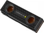 Corsair Hydro X Series XM2 M. 2 SSD Water Block (2280) fekete (CX-9029002-WW)