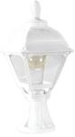 Fumagalli MINILOT/CEFA kültéri állólámpa fehér