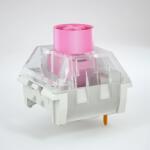 KAILH Box Silent switch Pink (110 db) (CPG1511F01S37)